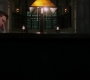 Filename=SPN_1899.jpg
Filesize=78KiB
Dimensions=1912x1072
Date added=Oct 01, 2021 SPN_1899.jpg