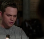 Filename=SPN_1904.jpg
Filesize=102KiB
Dimensions=1912x1072
Date added=Oct 01, 2021 SPN_1904.jpg