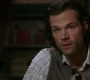 Filename=SPN_1906.jpg
Filesize=113KiB
Dimensions=1912x1072
Date added=Oct 01, 2021 SPN_1906.jpg