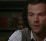 Filename=SPN_1908.jpg
Filesize=88KiB
Dimensions=1912x1072
Date added=Oct 01, 2021 SPN_1908.jpg