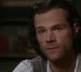 Filename=SPN_1909.jpg
Filesize=85KiB
Dimensions=1912x1072
Date added=Oct 01, 2021 SPN_1909.jpg