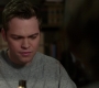 Filename=SPN_1911.jpg
Filesize=110KiB
Dimensions=1912x1072
Date added=Oct 01, 2021 SPN_1911.jpg