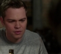 Filename=SPN_1912.jpg
Filesize=98KiB
Dimensions=1912x1072
Date added=Oct 01, 2021 SPN_1912.jpg