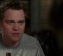 Filename=SPN_1913.jpg
Filesize=89KiB
Dimensions=1912x1072
Date added=Oct 01, 2021 SPN_1913.jpg