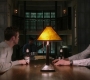 Filename=SPN_1917.jpg
Filesize=134KiB
Dimensions=1912x1072
Date added=Oct 01, 2021 SPN_1917.jpg
