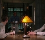 Filename=SPN_1919.jpg
Filesize=125KiB
Dimensions=1912x1072
Date added=Oct 01, 2021 SPN_1919.jpg