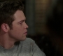 Filename=SPN_1923.jpg
Filesize=111KiB
Dimensions=1912x1072
Date added=Oct 01, 2021 SPN_1923.jpg