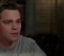 Filename=SPN_1924.jpg
Filesize=96KiB
Dimensions=1912x1072
Date added=Oct 01, 2021 SPN_1924.jpg