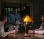 Filename=SPN_1925.jpg
Filesize=134KiB
Dimensions=1912x1072
Date added=Oct 01, 2021 SPN_1925.jpg