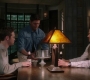 Filename=SPN_1926.jpg
Filesize=132KiB
Dimensions=1912x1072
Date added=Oct 01, 2021 SPN_1926.jpg