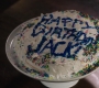 Filename=SPN_1931.jpg
Filesize=151KiB
Dimensions=1912x1072
Date added=Oct 01, 2021 SPN_1931.jpg