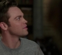Filename=SPN_1935.jpg
Filesize=80KiB
Dimensions=1912x1072
Date added=Oct 01, 2021 SPN_1935.jpg