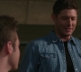 Filename=SPN_1939.jpg
Filesize=82KiB
Dimensions=1912x1072
Date added=Oct 01, 2021 SPN_1939.jpg