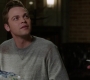 Filename=SPN_1942.jpg
Filesize=127KiB
Dimensions=1912x1072
Date added=Oct 01, 2021 SPN_1942.jpg