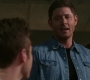 Filename=SPN_1943.jpg
Filesize=95KiB
Dimensions=1912x1072
Date added=Oct 01, 2021 SPN_1943.jpg