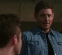 Filename=SPN_1944.jpg
Filesize=86KiB
Dimensions=1912x1072
Date added=Oct 01, 2021 SPN_1944.jpg