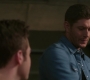 Filename=SPN_1945.jpg
Filesize=69KiB
Dimensions=1912x1072
Date added=Oct 01, 2021 SPN_1945.jpg