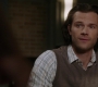 Filename=SPN_1948.jpg
Filesize=102KiB
Dimensions=1912x1072
Date added=Oct 01, 2021 SPN_1948.jpg
