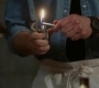 Filename=SPN_1951.jpg
Filesize=102KiB
Dimensions=1912x1072
Date added=Oct 01, 2021 SPN_1951.jpg