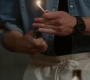 Filename=SPN_1952.jpg
Filesize=80KiB
Dimensions=1912x1072
Date added=Oct 01, 2021 SPN_1952.jpg