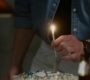 Filename=SPN_1953.jpg
Filesize=75KiB
Dimensions=1912x1072
Date added=Oct 01, 2021 SPN_1953.jpg