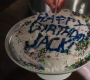 Filename=SPN_1954.jpg
Filesize=164KiB
Dimensions=1912x1072
Date added=Oct 01, 2021 SPN_1954.jpg