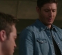 Filename=SPN_1956.jpg
Filesize=102KiB
Dimensions=1912x1072
Date added=Oct 01, 2021 SPN_1956.jpg