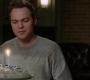 Filename=SPN_1959.jpg
Filesize=120KiB
Dimensions=1912x1072
Date added=Oct 01, 2021 SPN_1959.jpg
