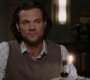 Filename=SPN_1963.jpg
Filesize=117KiB
Dimensions=1912x1072
Date added=Oct 01, 2021 SPN_1963.jpg