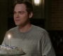 Filename=SPN_1964.jpg
Filesize=127KiB
Dimensions=1912x1072
Date added=Oct 01, 2021 SPN_1964.jpg