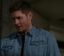 Filename=SPN_1966.jpg
Filesize=112KiB
Dimensions=1912x1072
Date added=Oct 01, 2021 SPN_1966.jpg