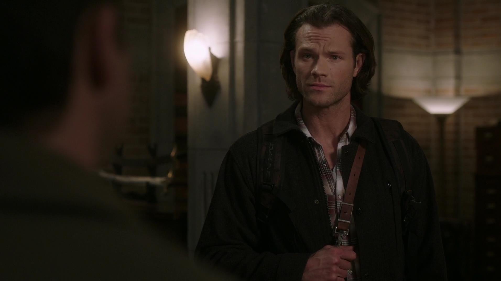 SPN_0277.jpg