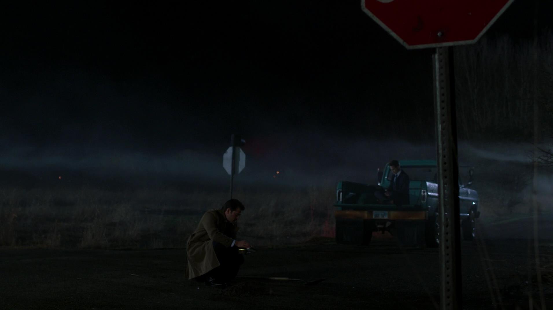 SPN_0365.jpg