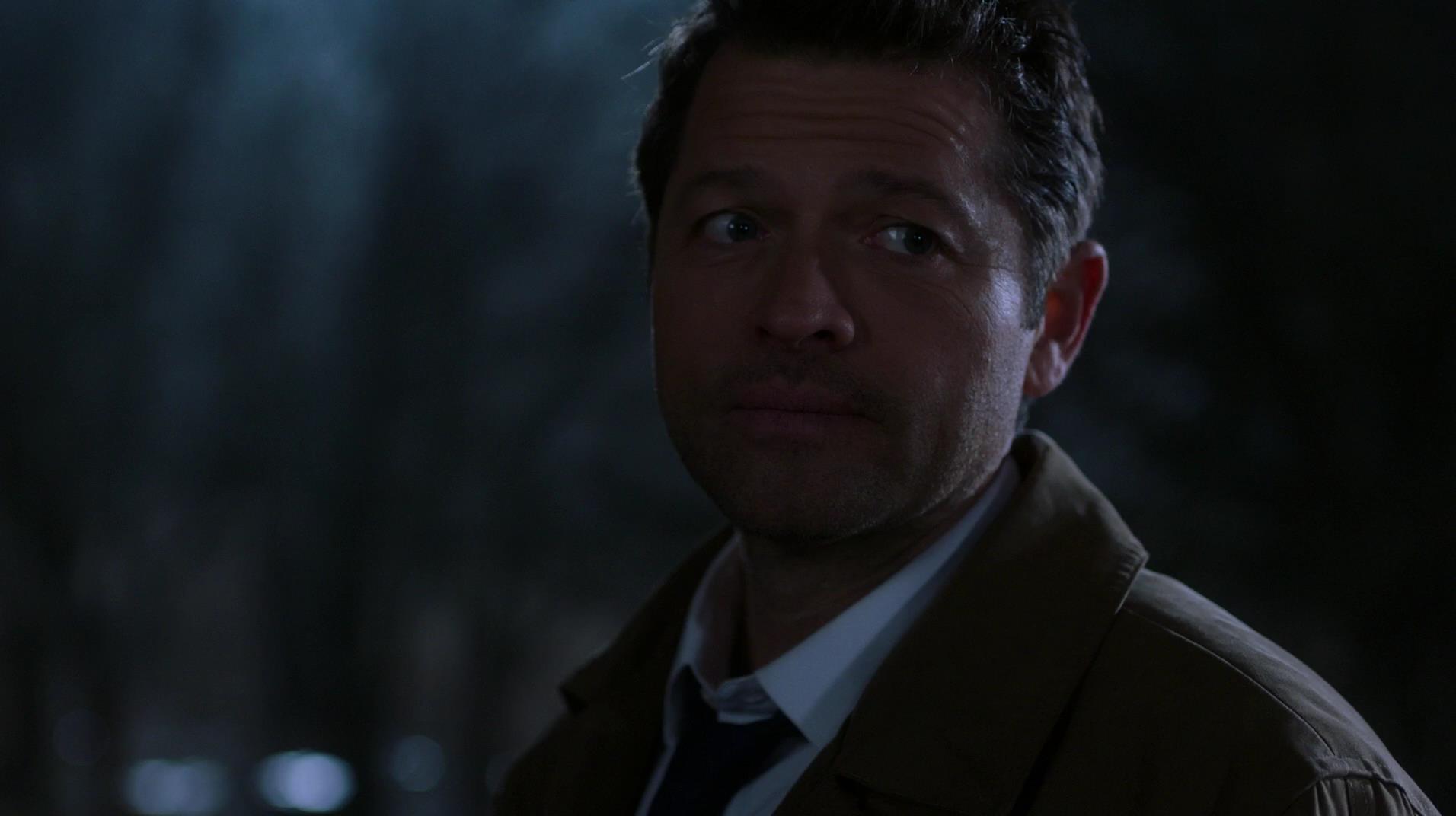 SPN_0397.jpg