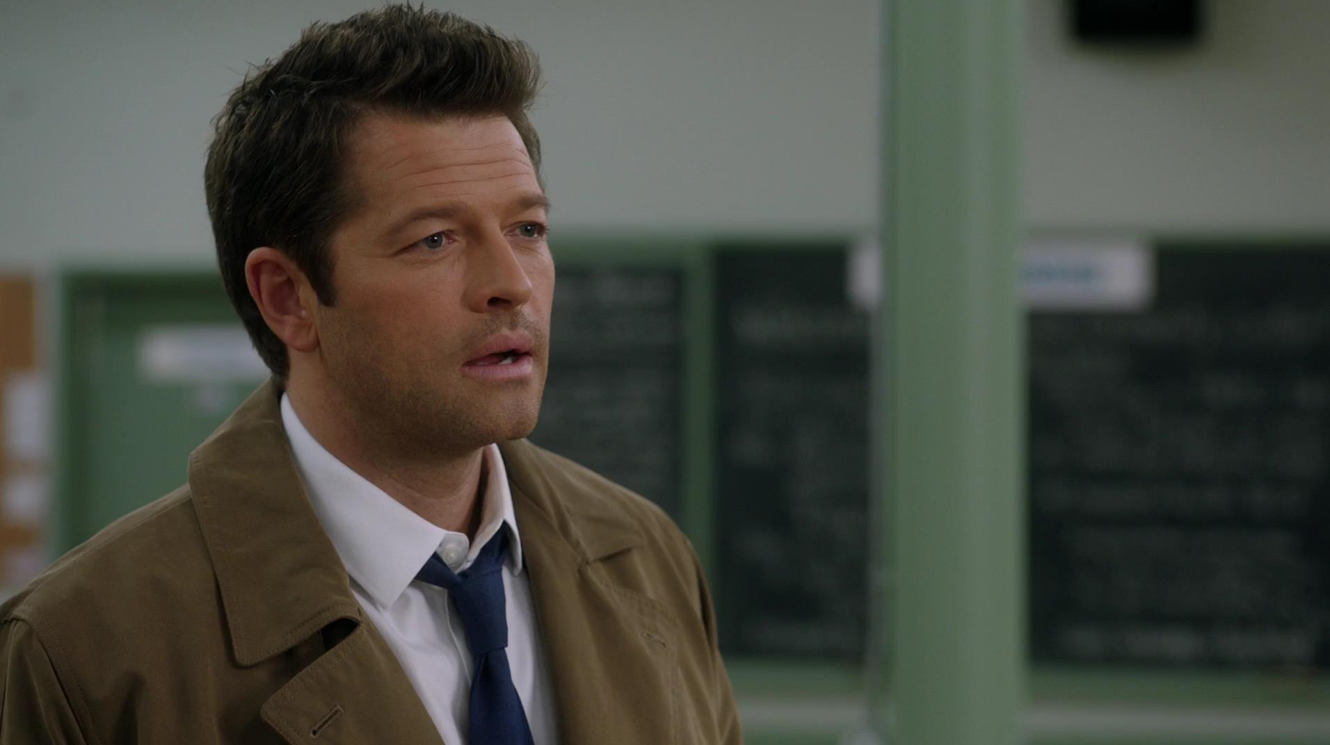 SPN_0674.jpg