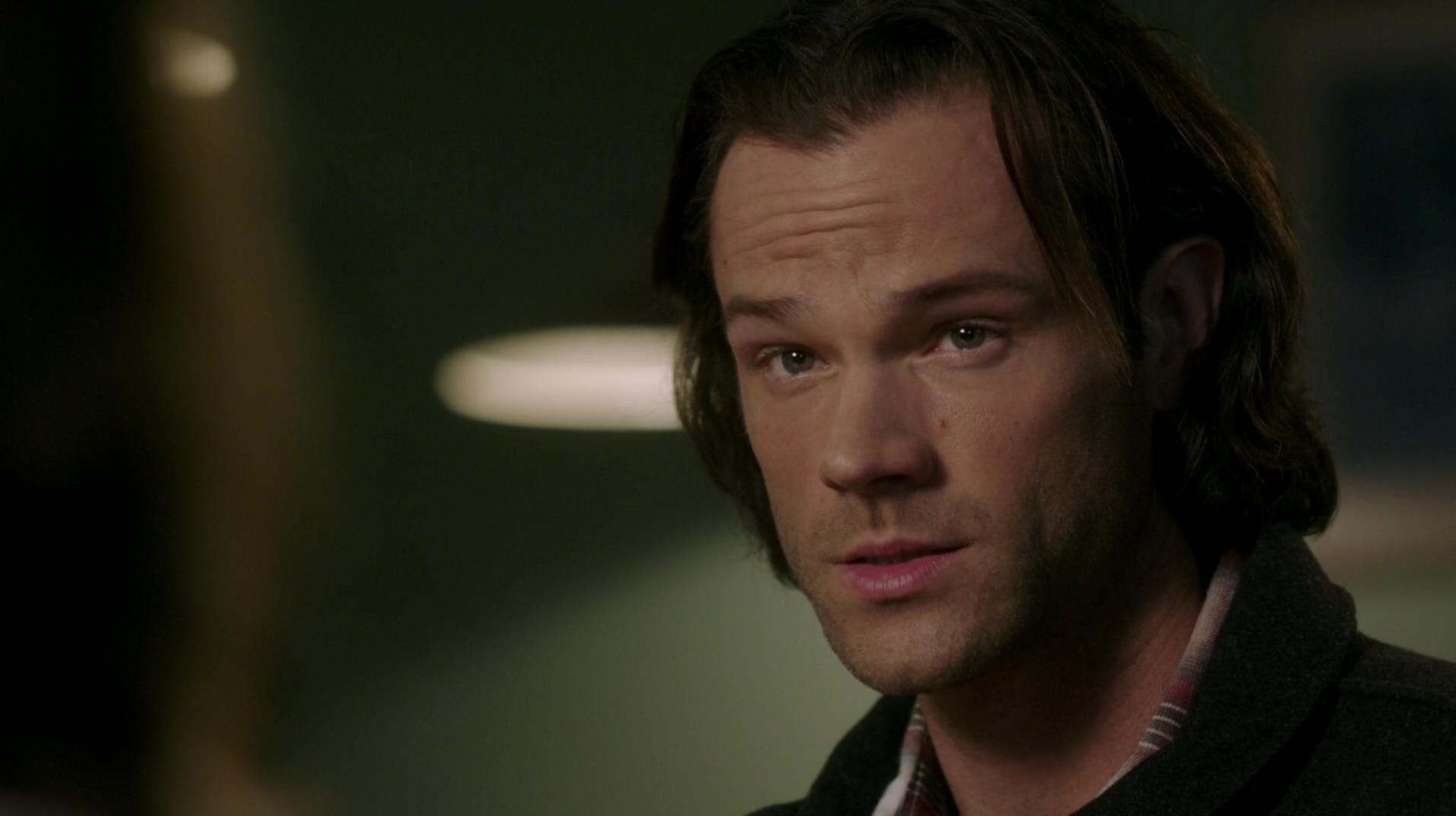 SPN_1138.jpg
