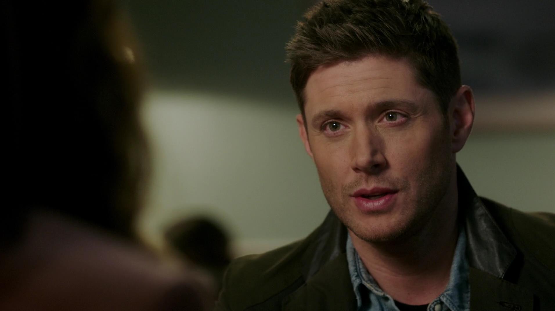 SPN_1142.jpg