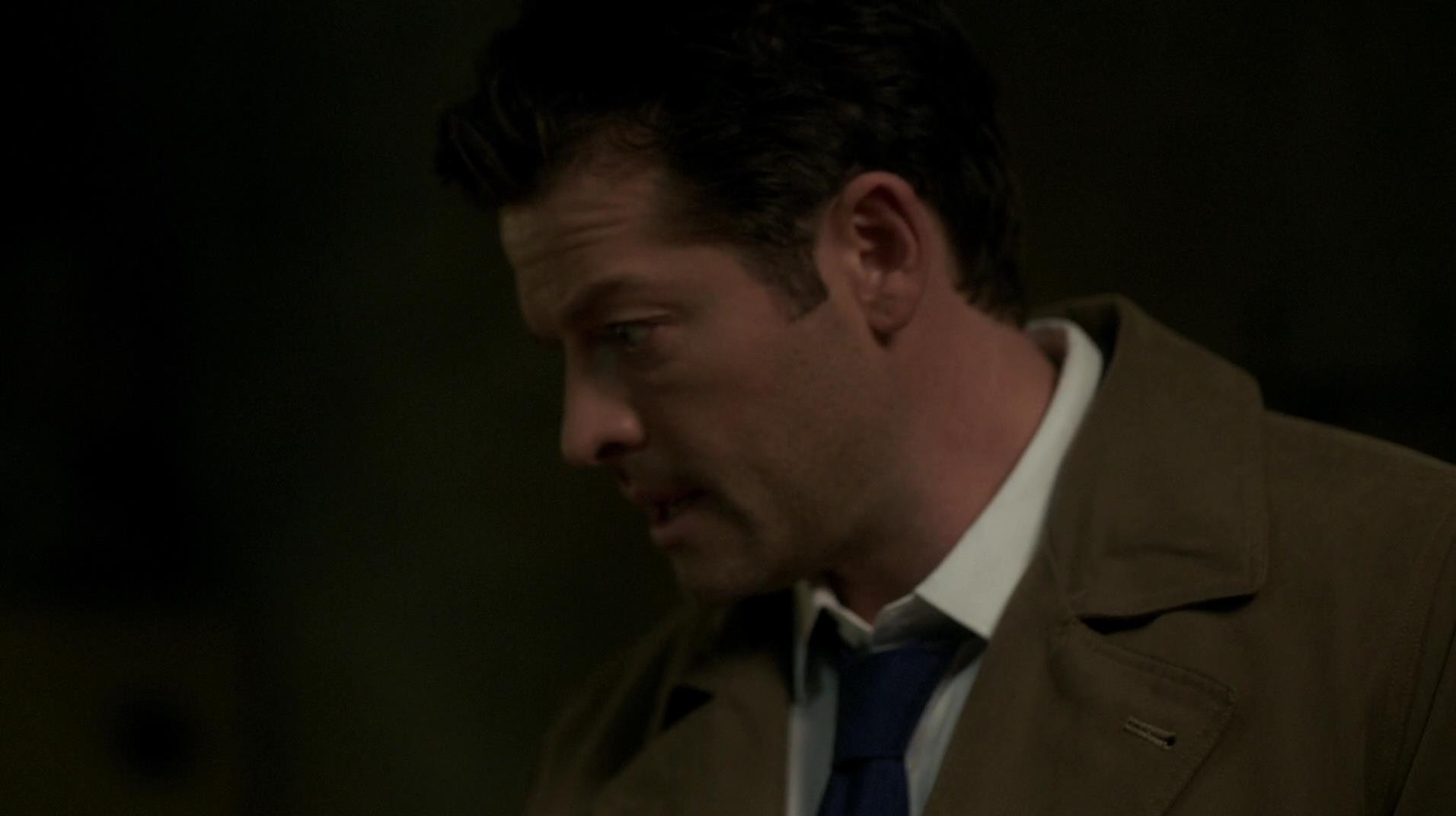 SPN_1181.jpg