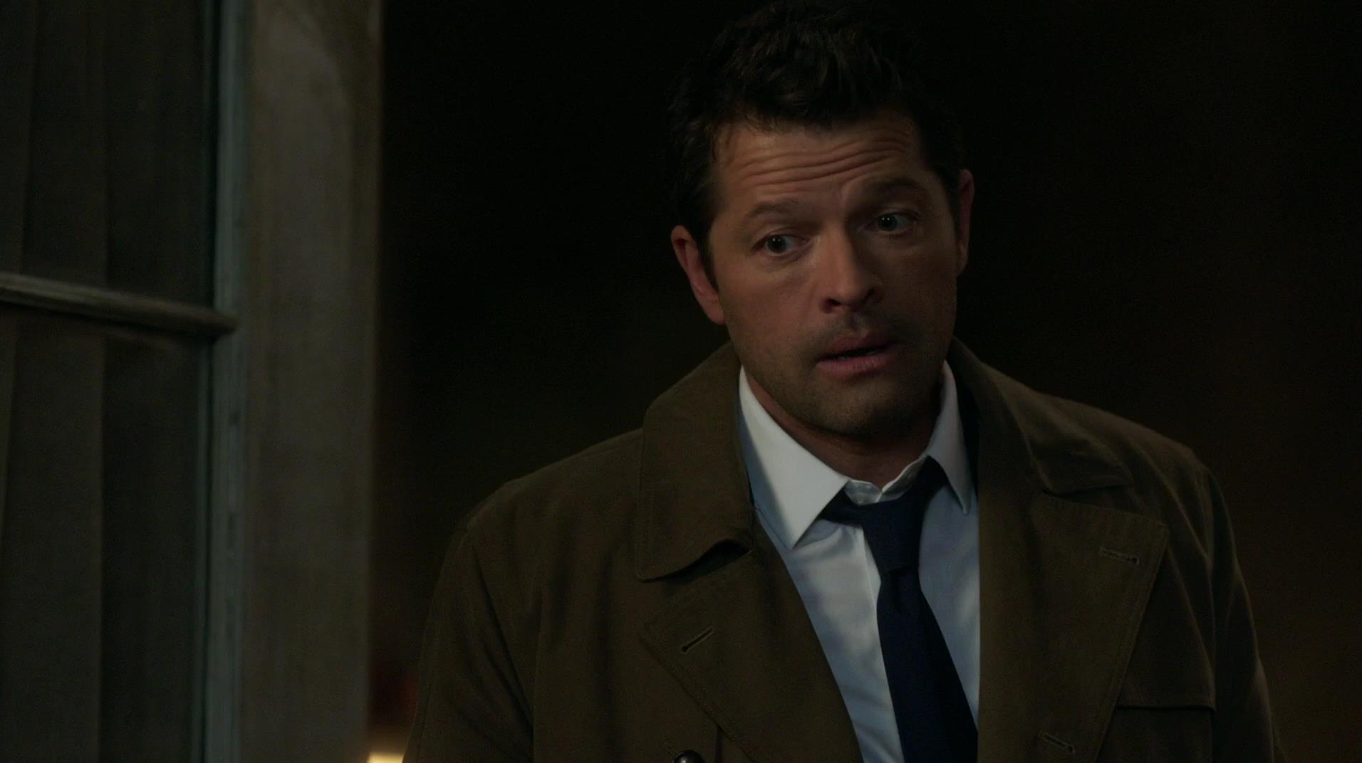 SPN_1207.jpg