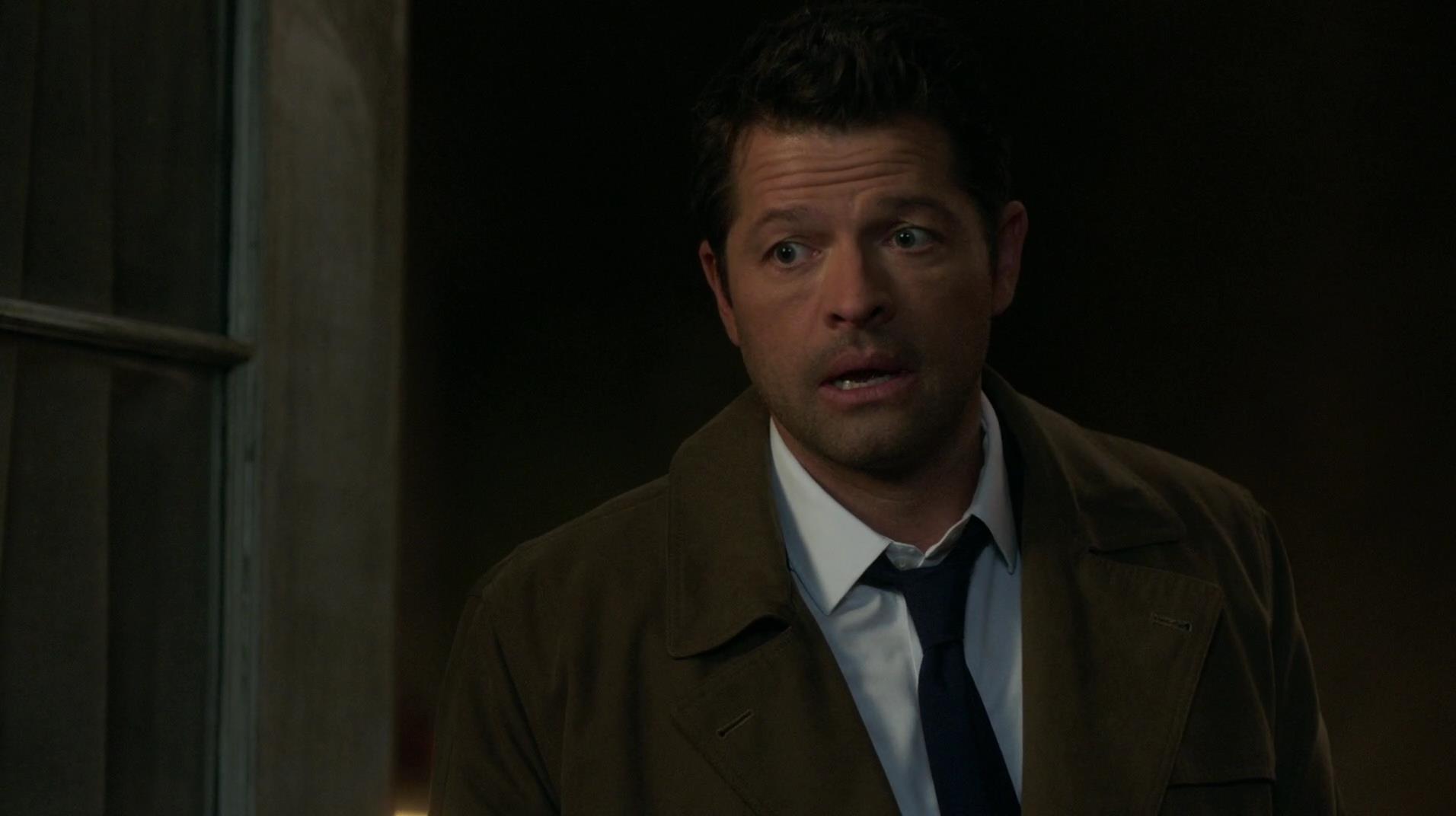 SPN_1208.jpg