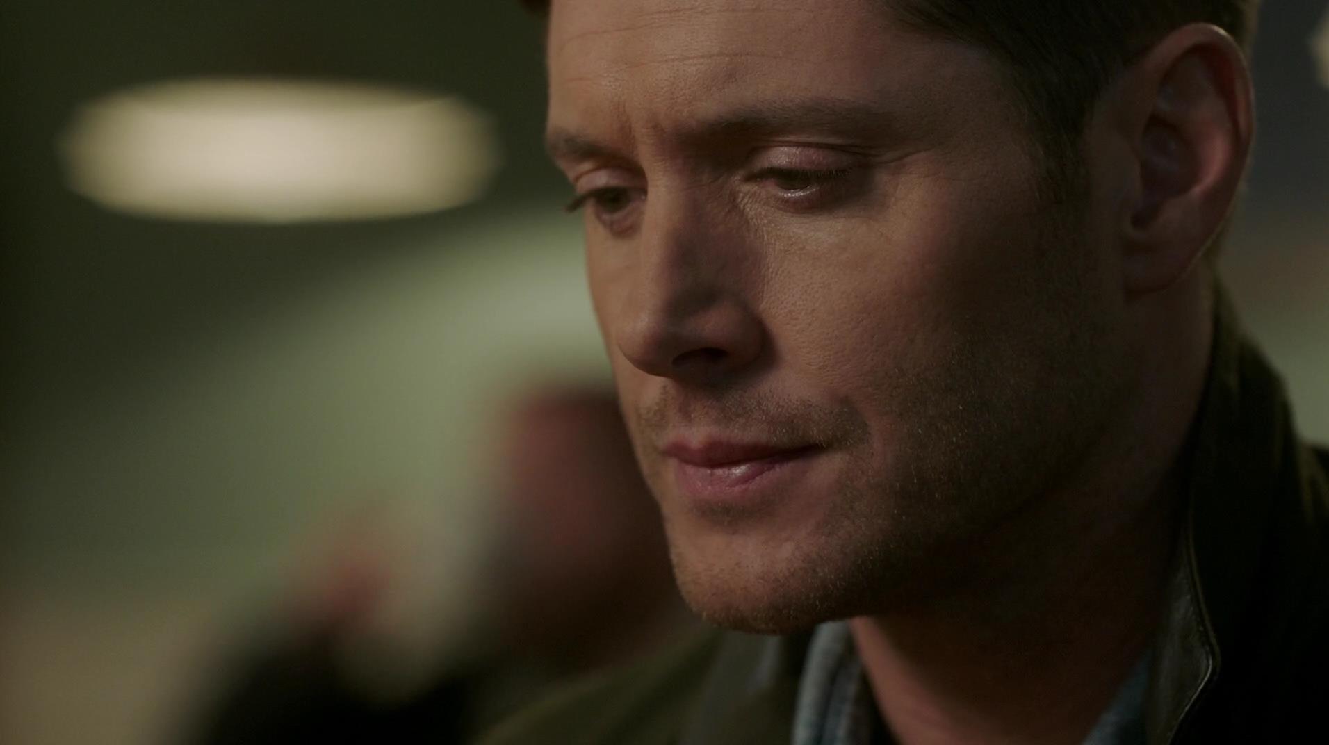 SPN_1240.jpg