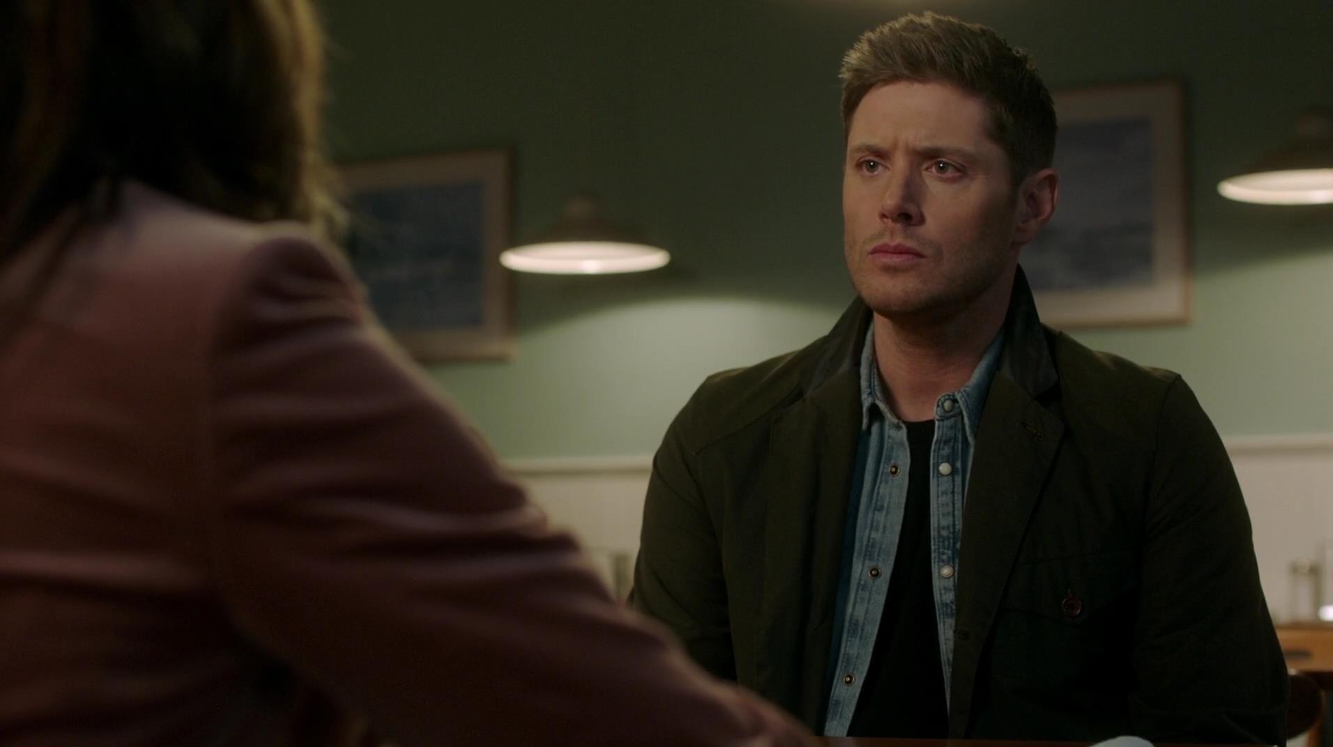 SPN_1268.jpg
