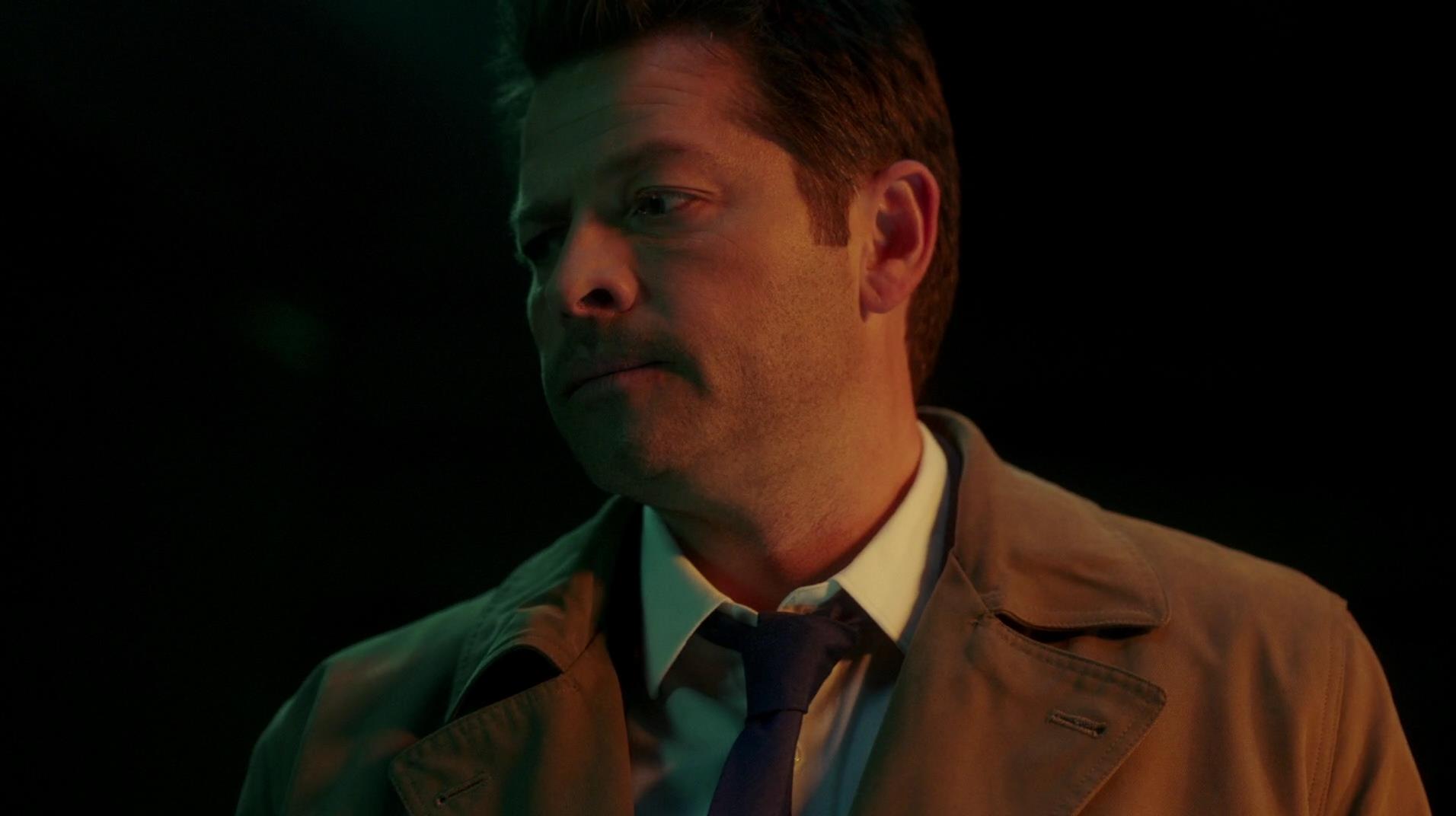 SPN_1520.jpg