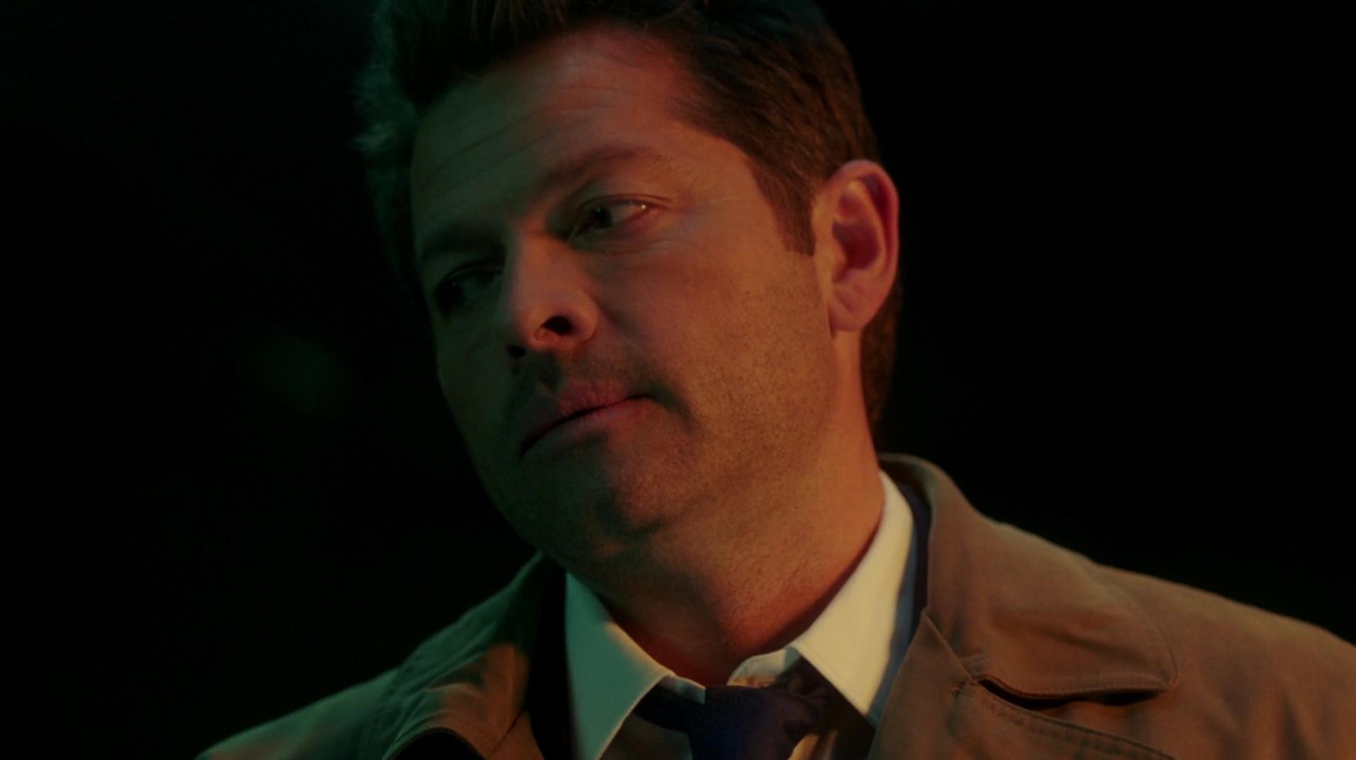 SPN_1525.jpg