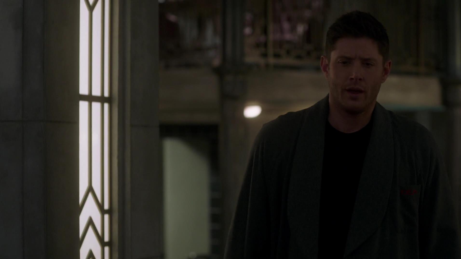 SPN_1670.jpg