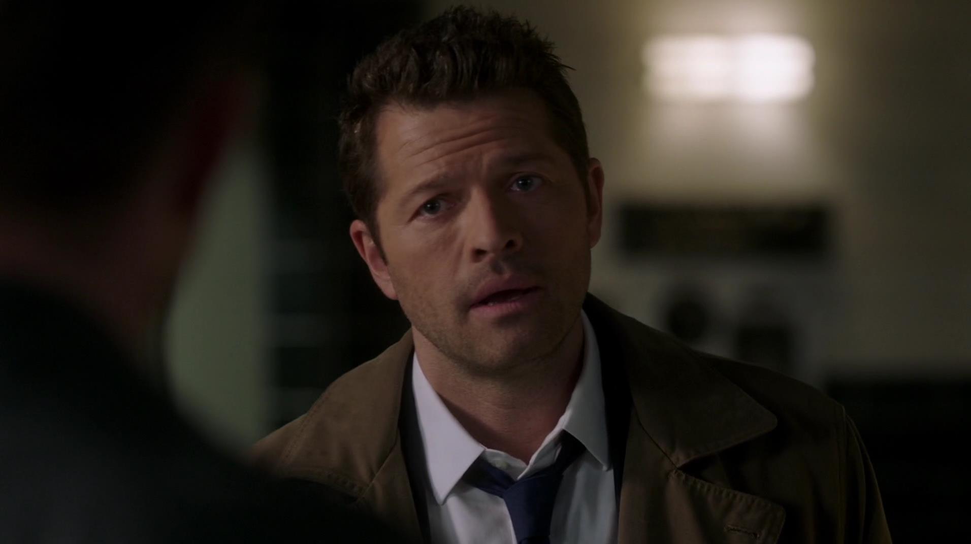 SPN_1719.jpg