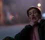 SPN_0139.jpg