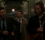 SPN_0217.jpg