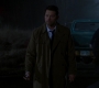 SPN_0400.jpg