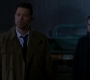 SPN_0421.jpg